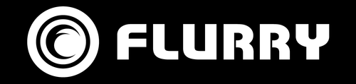Yahoo to Acquire Flurry to Strengthen Mobile Products