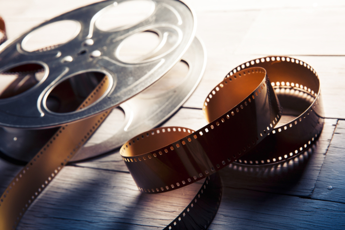 The story of WebP: How Google wants to speed up the web, one image at a time