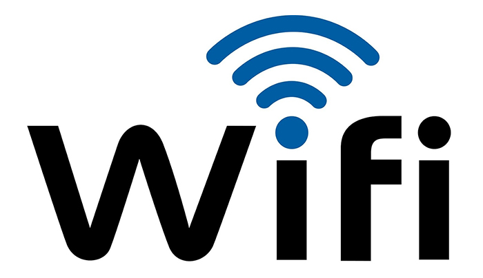 Want To Boost Your Wi-Fi? Here Are Few Tricks!