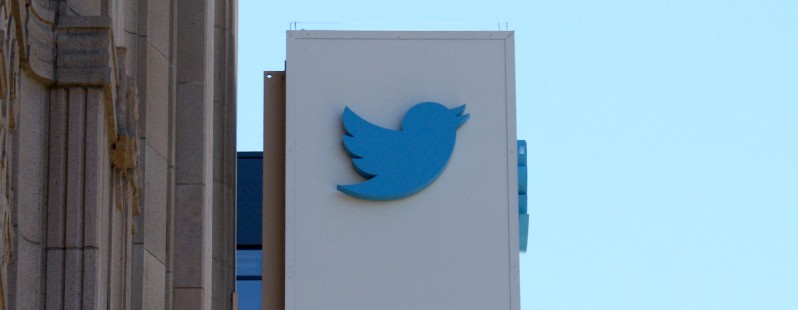 Twitter will soon give you access to your entire DM history via the iOS and Android apps