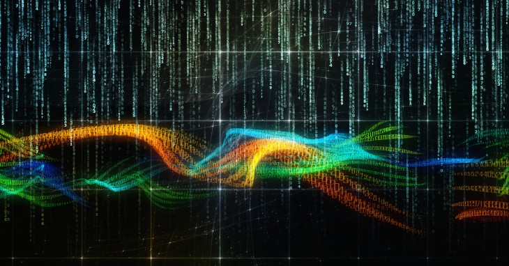 Why the Internet of Things narrative has to change