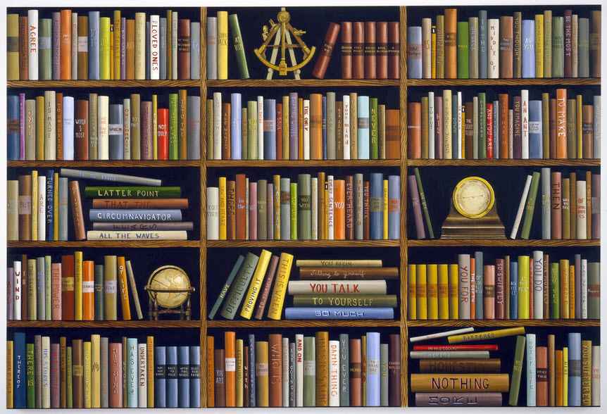 What Kindle Unlimited Means For Authors
