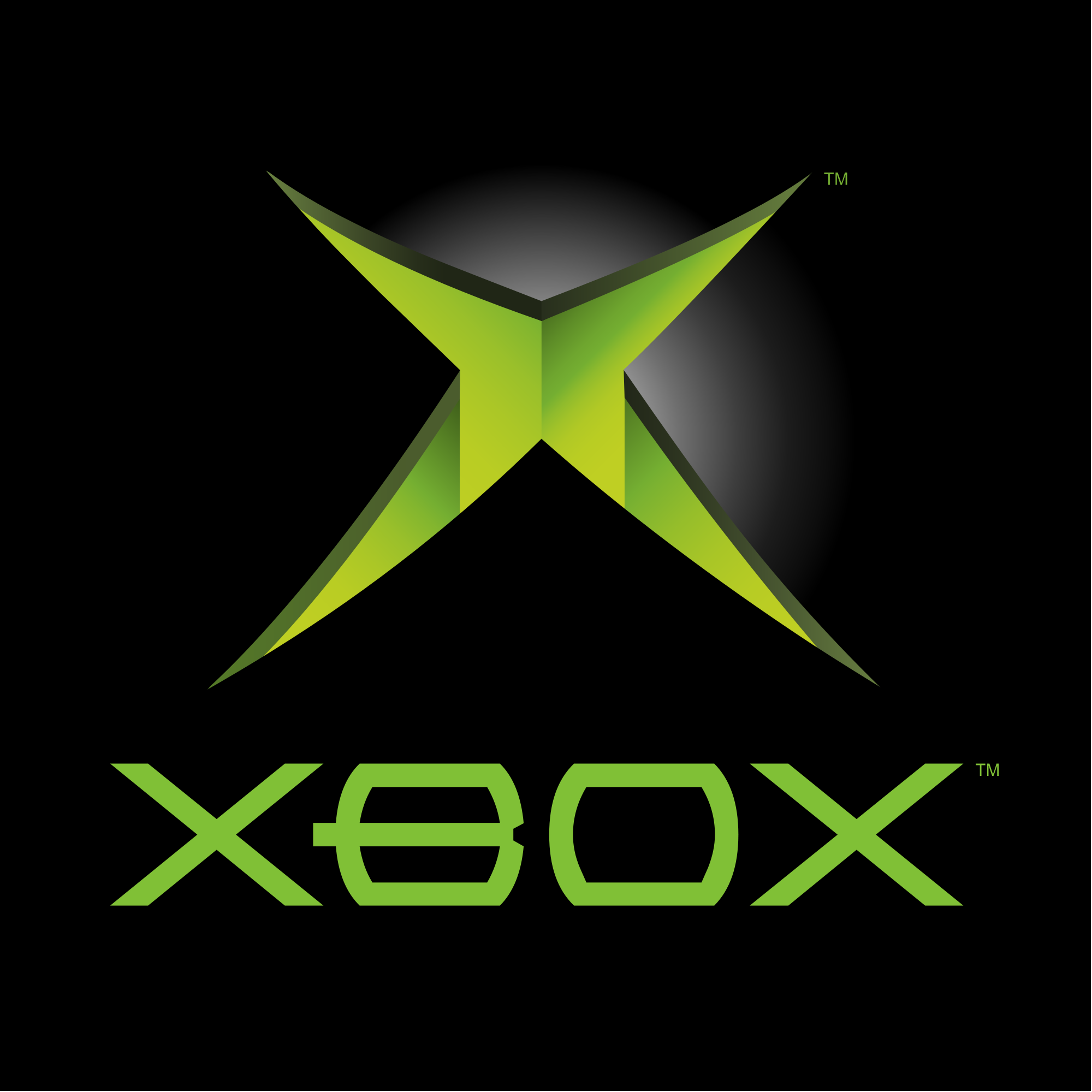 Xbox One Sales More Than Doubled in June