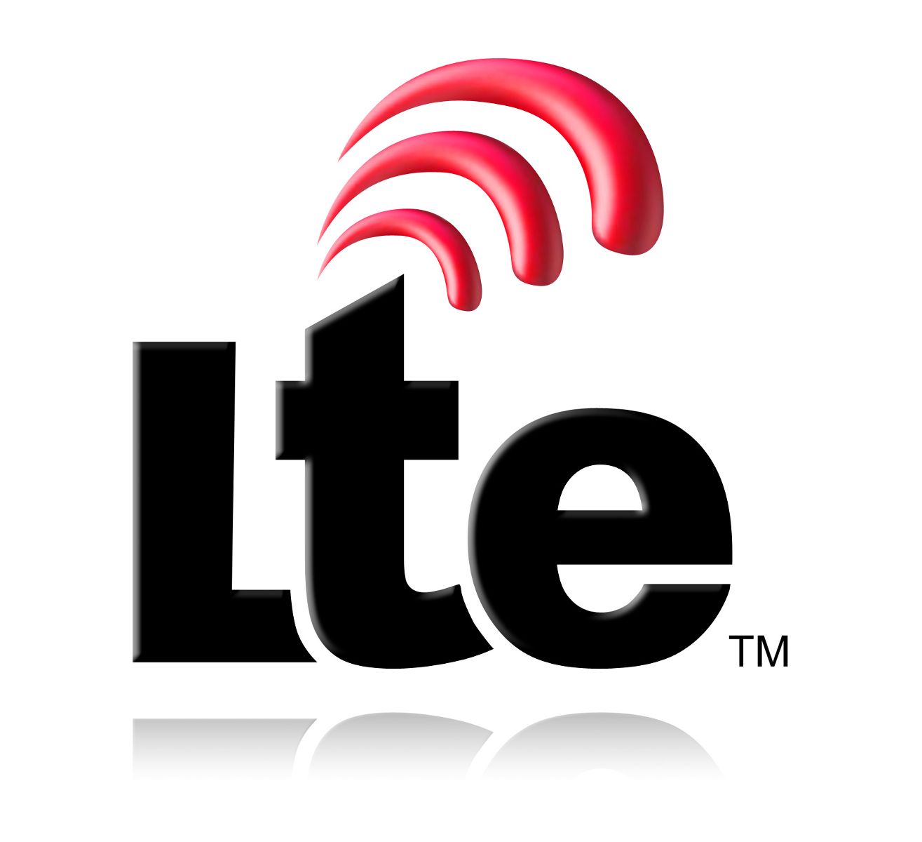 Speedy 4G LTE Wireless Networks to Reach One Billion Users by 2017