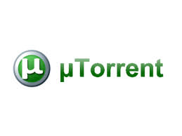 5 Ways In Which You Can Download Torrents Anonymously!
