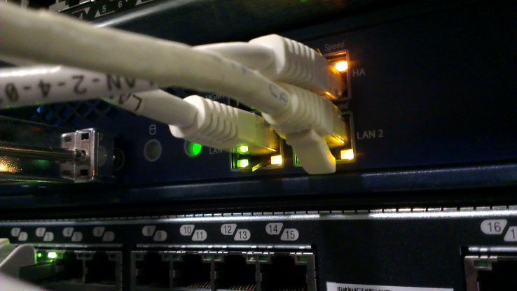 Microsoft Acquires Disaster Recovery Service InMage