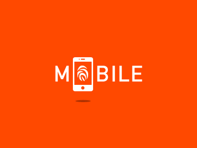 RISE IN SMARTPHONE OWNERSHIP GIVES PUSH TO N162bn VAS MARKET  IN NIGERIA
