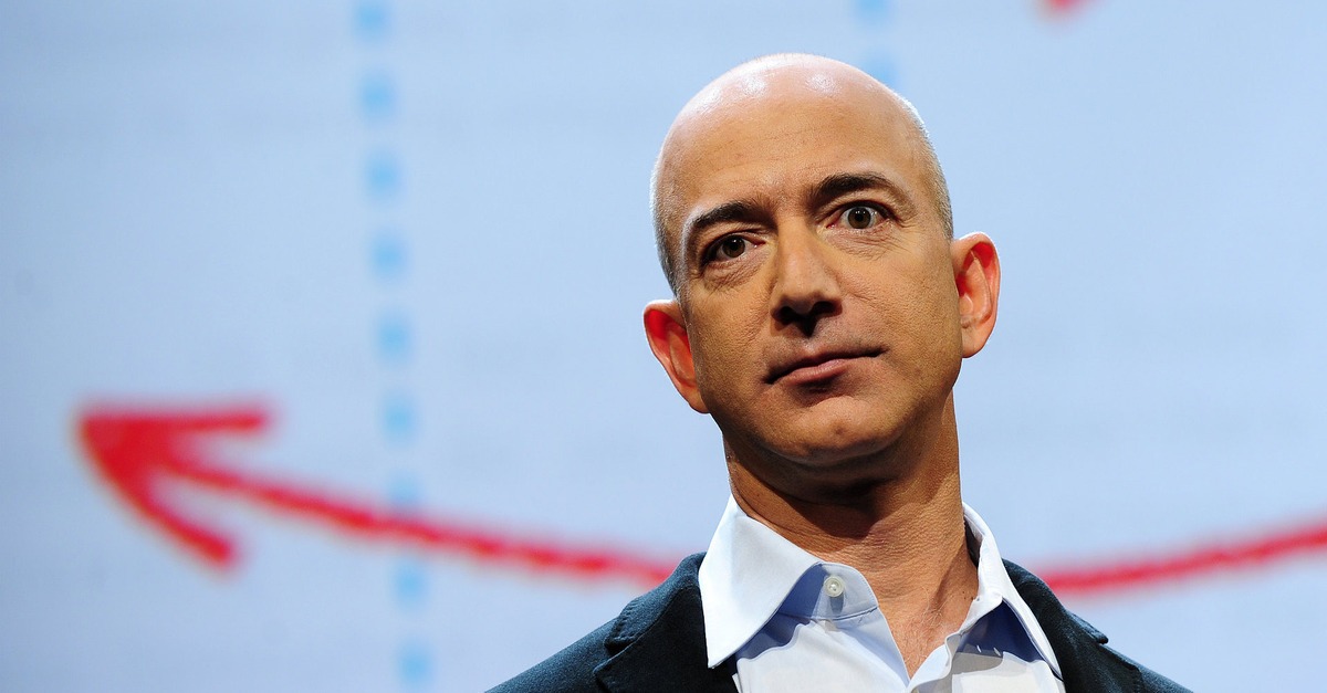 Look Out Box and Dropbox — Here Comes Amazon’s Zocalo