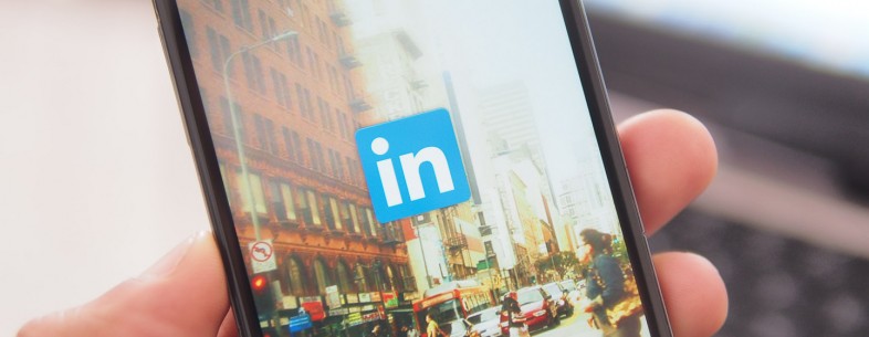 LinkedIn acquires Newsle, a Google Alerts-style service for you and your network