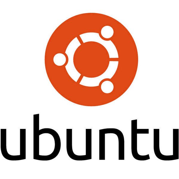Here Are 8 Lesser Known Operating Systems You Should Know!