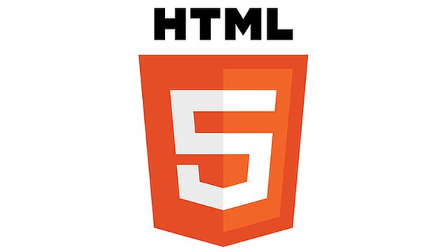 14 HTML5 Tutorials For Game Development
