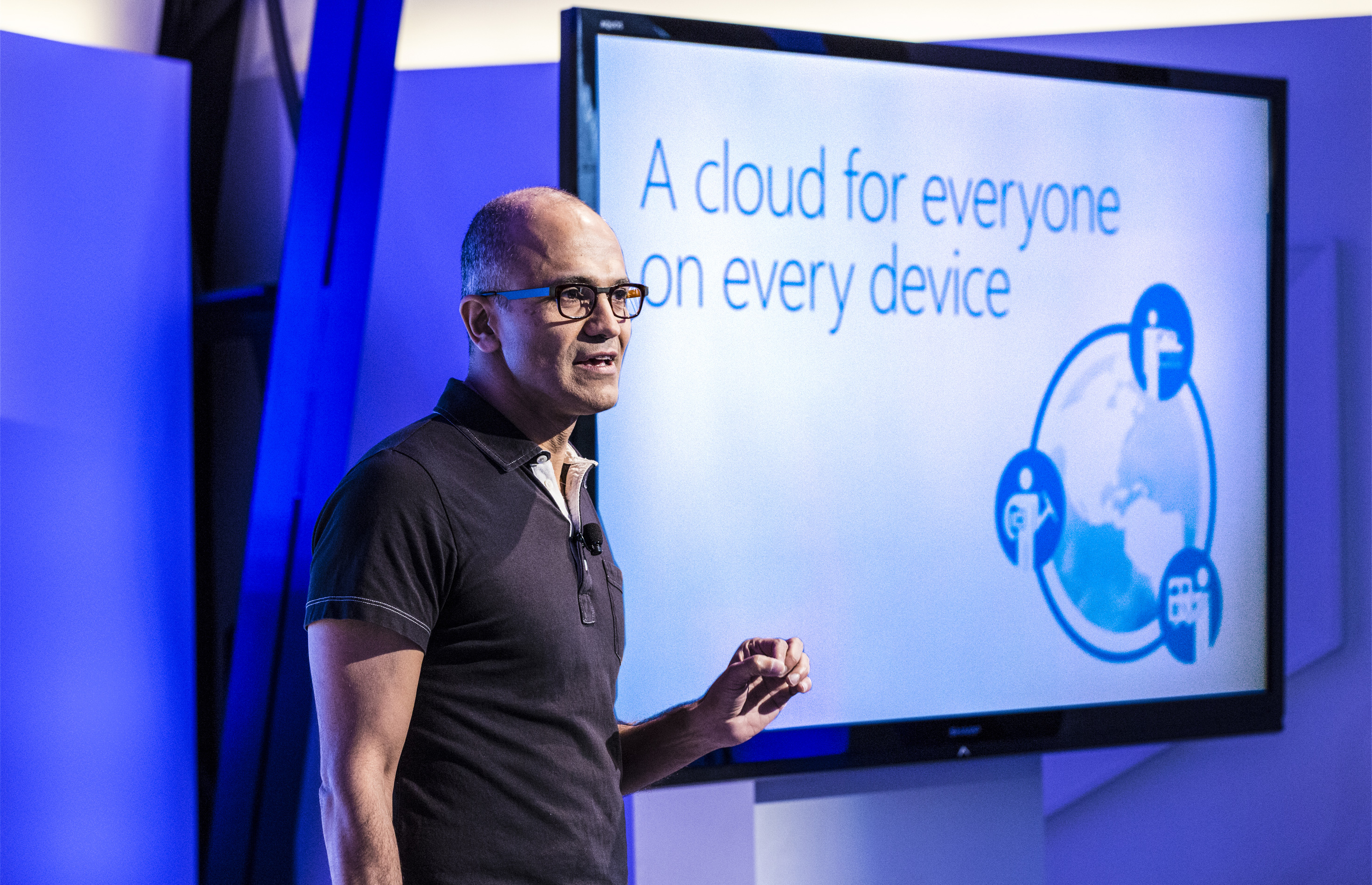 Microsoft Azure Machine Learning combines power of comprehensive machine learning with benefits of cloud