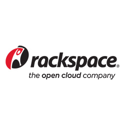 Rackspace Wants To Take Itself Private