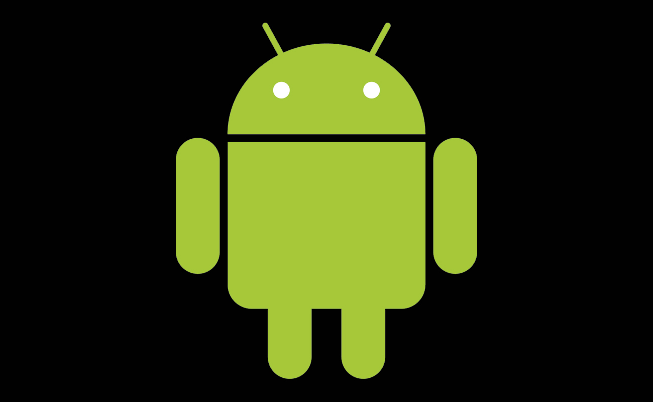 Protect your Android device from malware