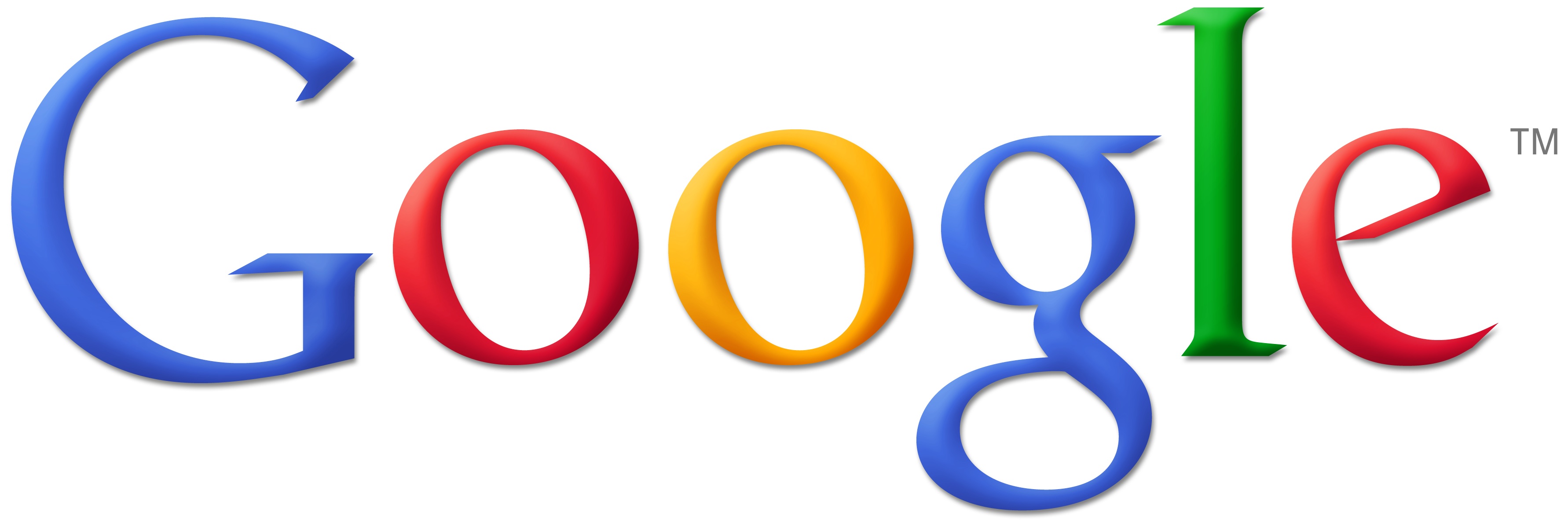 Google, Microsoft brands bigger than Apple’s? One study says yes