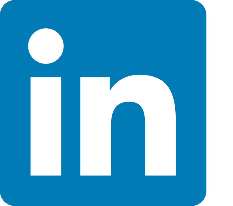 Competing with LinkedIn and the Case Against Unbundling
