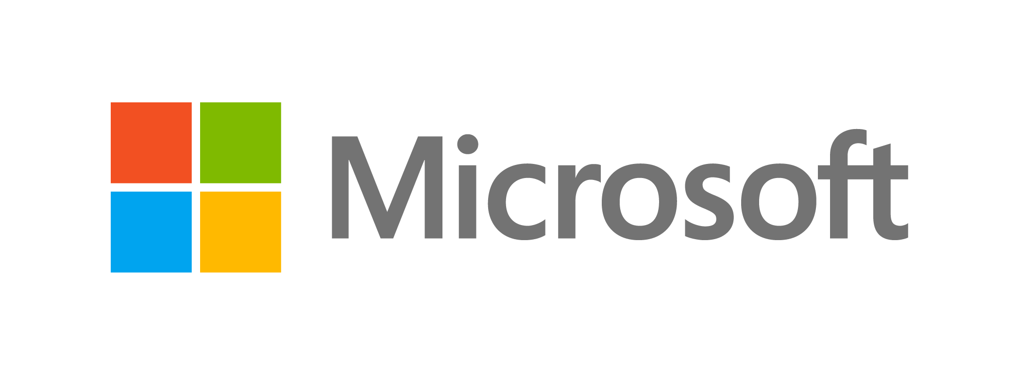 Microsoft adds Transport Layer Security to Outlook.com, Perfect Forward Secrecy encryption support to Outlook.com and OneDrive