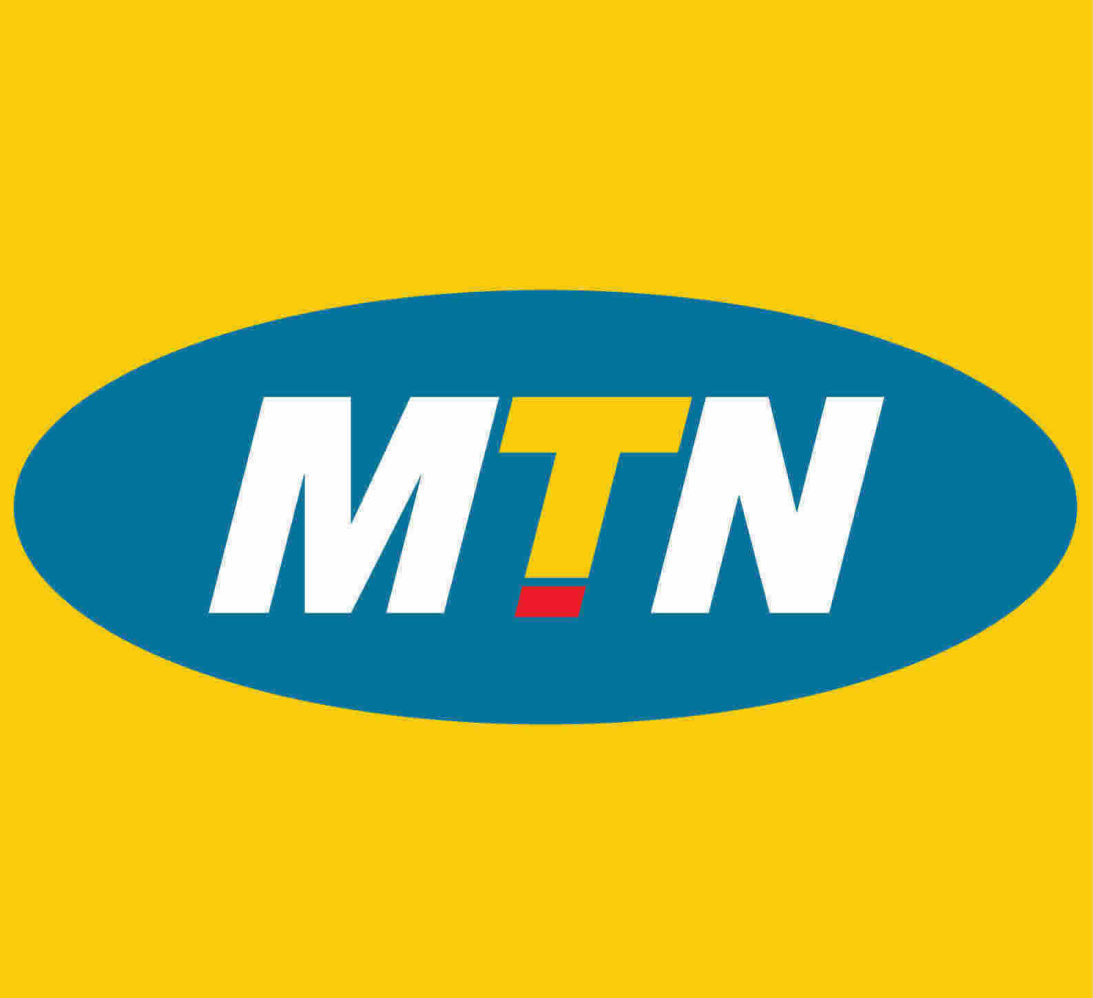 NCC may sanction MTN over regulatory infractions