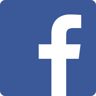 Facebook And The Ethics Of User Manipulation