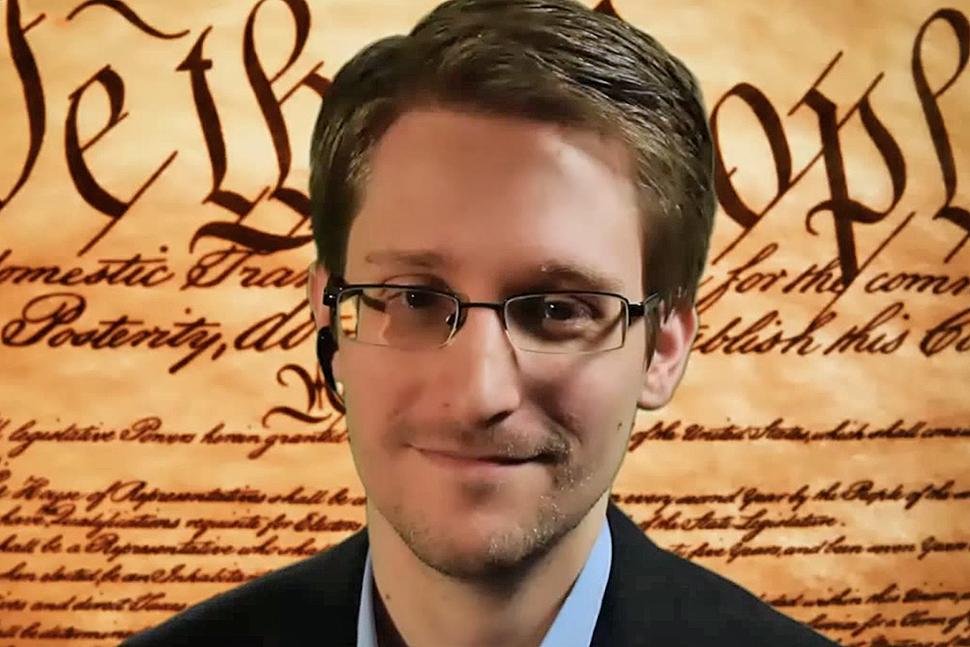 Court gave NSA broad leeway in surveillance, documents show
