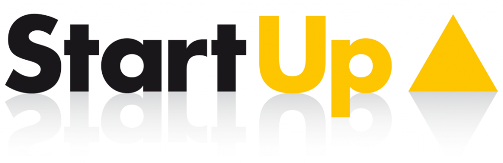 Are Some Startups Getting Too Big to Acquire?