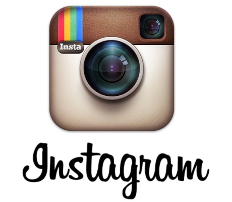 Read about how the super cool “Hyperlapse” feature from Instagram works