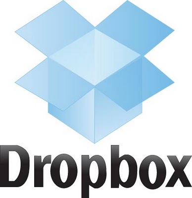 Dropbox steps up  Pro Storage Limits plus more features