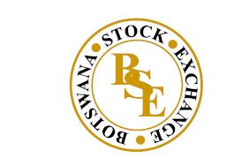 Bostwana Stock Exchange launches news service