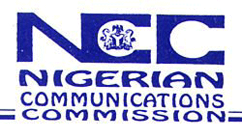 Nigeria’s VAS providers ‘on brink of extinction’