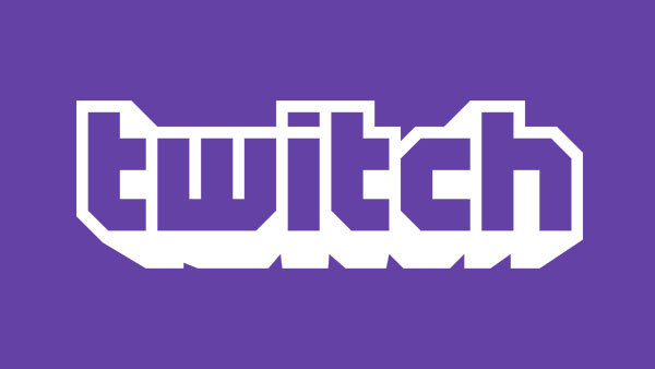 Amazon.com to Acquire Twitch for $970m in cash