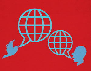 Skype’s Real-Time Translator Learns How to Speak From Social Media
