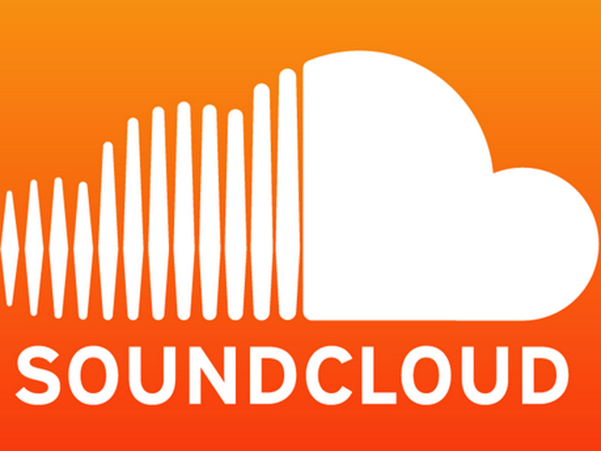 Soundcloud Launches Ad Platform And Preps Ad-Free Subscription Service