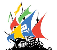 Google to start removing over 1 million pirate links per day