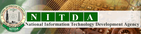 NITDA seeks creation of state-level SITDAs