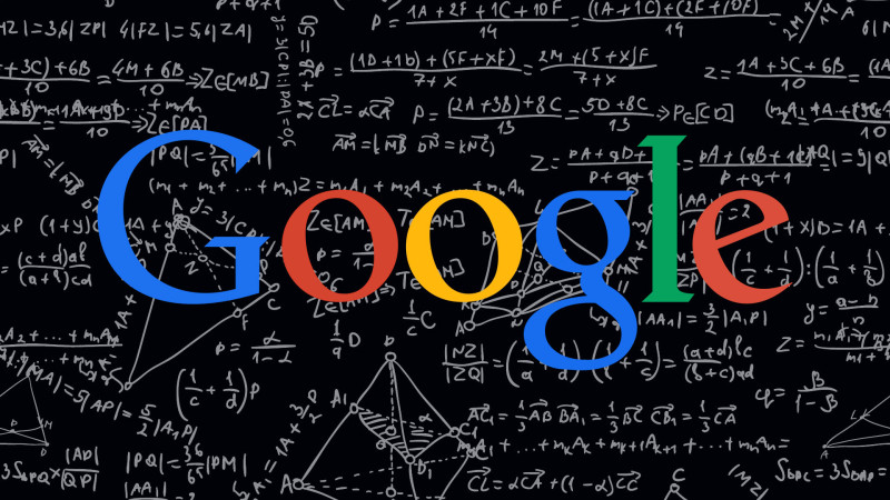 Here are 10 biggest changes over the past 10 years at Google regarding search
