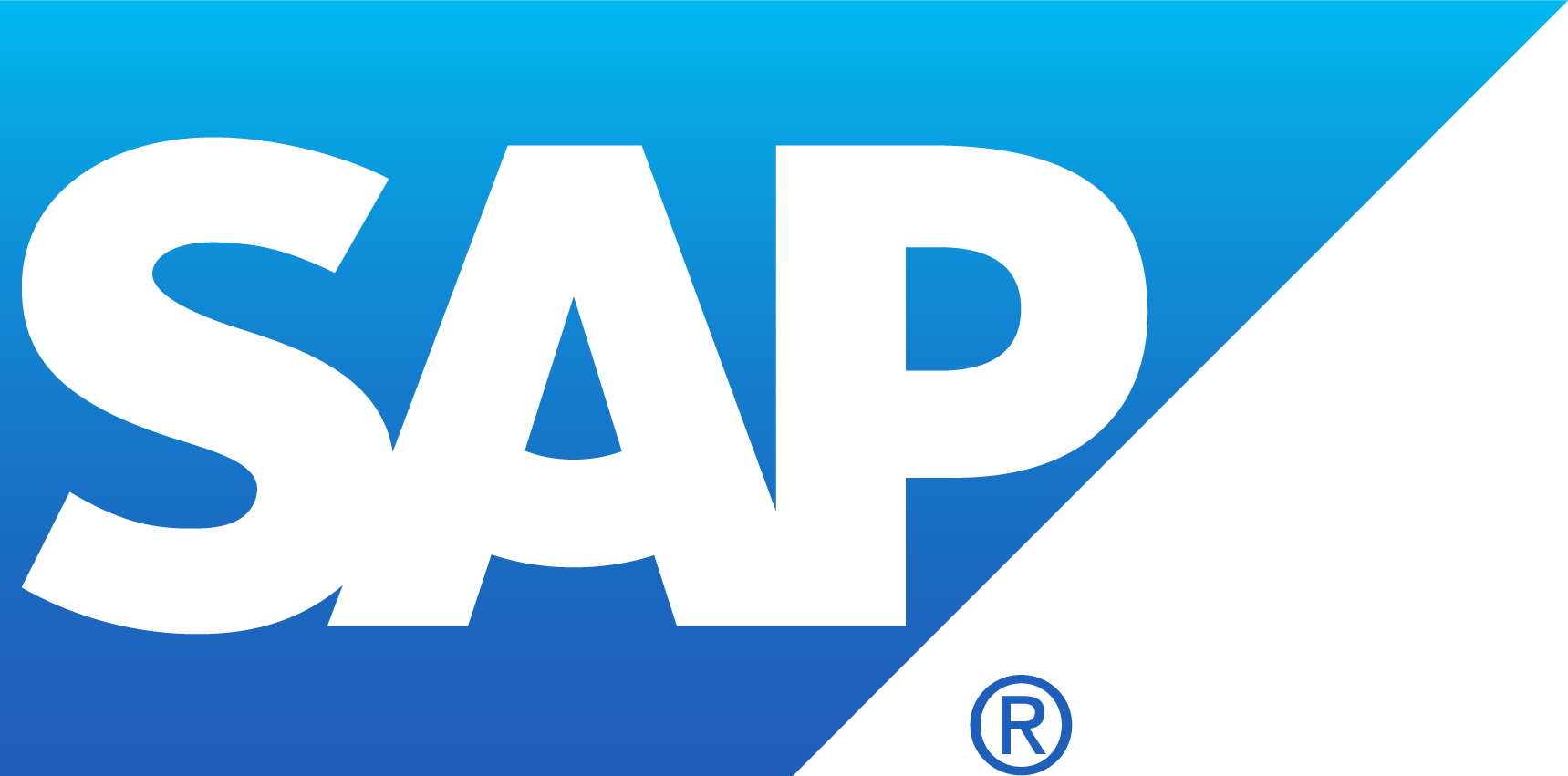 SAP to invest up to $500m in African innovation and growth