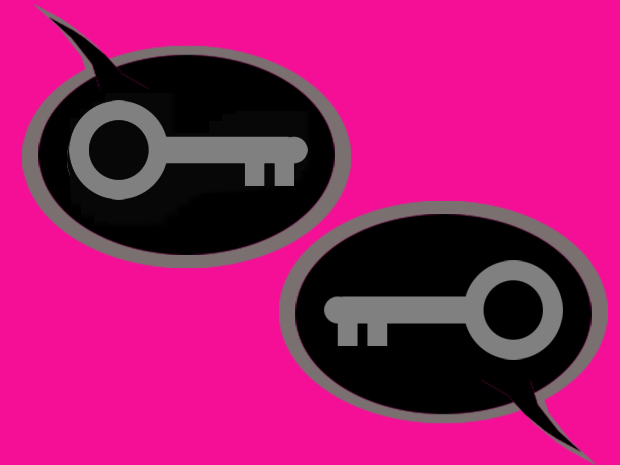 BitTorrent Aims To Make Chat More Secure With Bleep