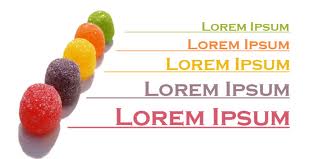 The Mystery Of Lorem Ipsum