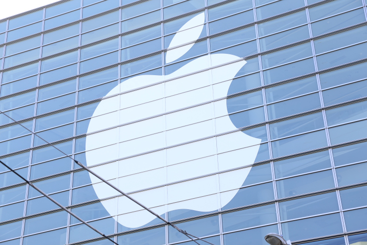Why The iPhone 6 Will Be The Device Of The Year