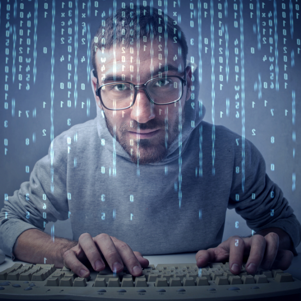 Free Places To Learn Coding Online In 2026