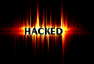 Here Are The Top Techniques To Hack A Facebook Account Password- so Beware