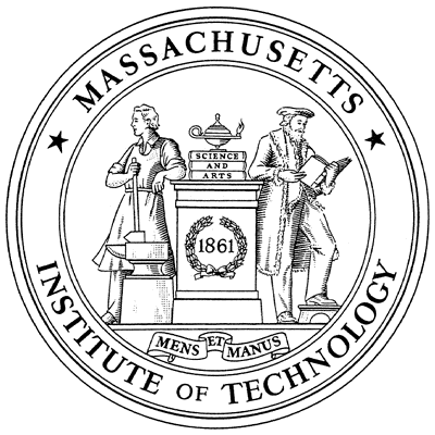 Extracting audio from visual information-MIT Research