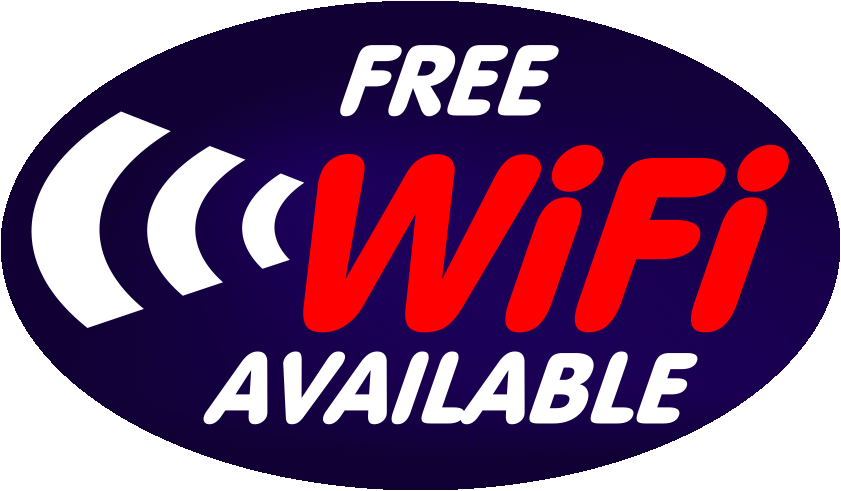The Truth About Free Wi-Fi You Should Know