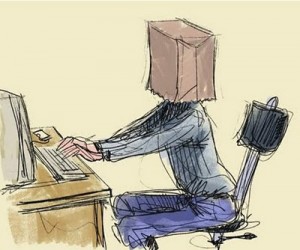 15 Free Proxy Servers to Access Blocked Sites Safely in 2026