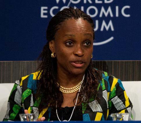 Nigeria launches $15m ICT venture capital fund