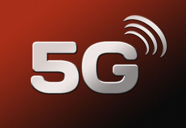 Is 4G Falling Behind? Unveiling the Power-Packed Future of 5G Technology
