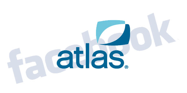 Facebook Expands its Advertising Reach with Atlas: A Deep Dive