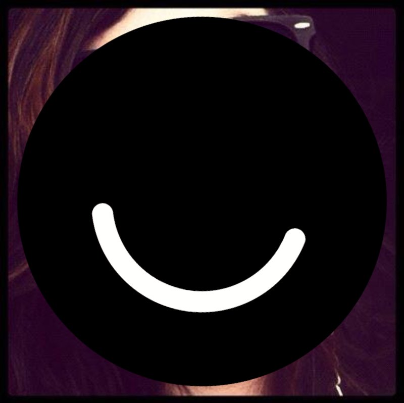 A Closer Look: Ello, The Exclusive Invite-Only Social Network Challenging Facebook
