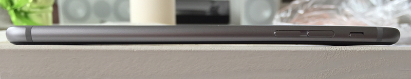 The iPhone 6 Plus Bending Issue: Fact or Fiction?