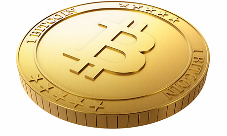 PayPal Extends Bitcoin Acceptance to Select North American Merchants